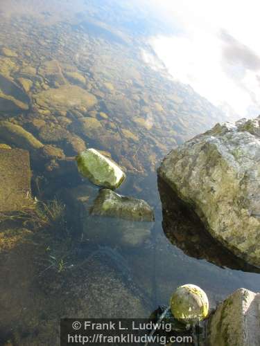 Lough Arrow